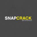 SnapCrack | 29 Dollar Chiropractic logo